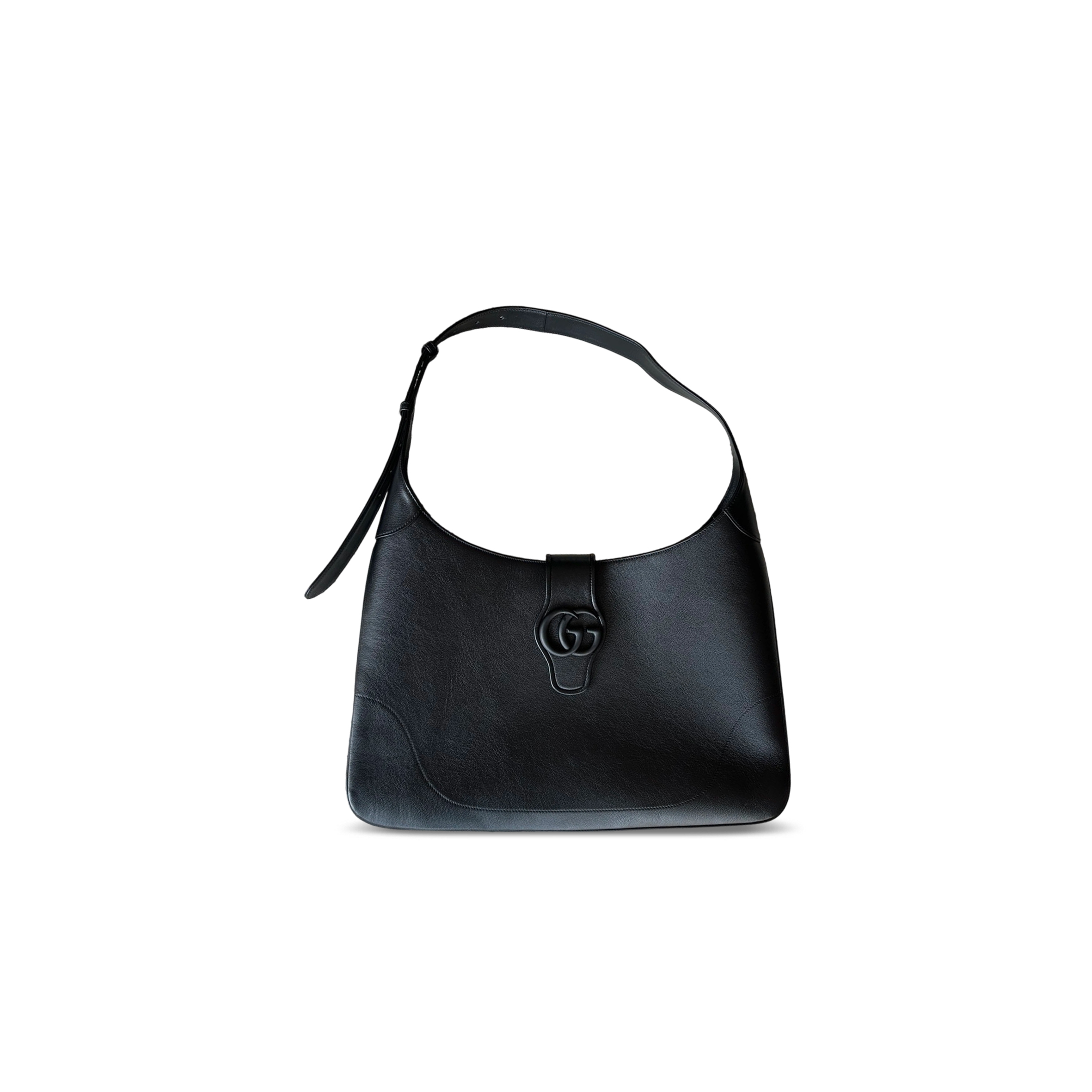 GUCCI APHRODITE LARGE SHOULDER BAG 726322 (47*43*3cm)
